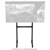 Accesorio para simulador de vuelo/carreras Next Level Racing NLR-A011