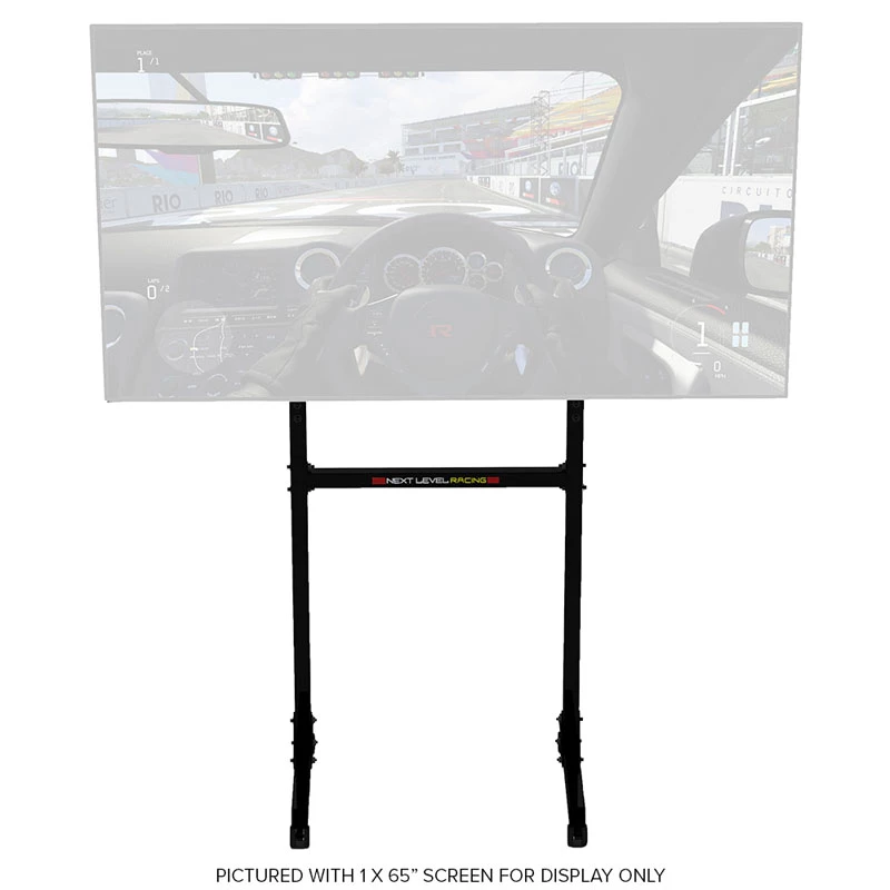 Accesorio para simulador de vuelo/carreras Next Level Racing NLR-A011