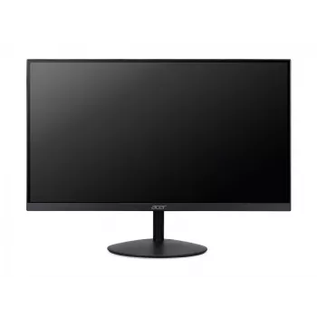 Monitor Acer SA242YH1bi 23,8