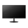 Monitor Acer SA242YH1bi 23,8