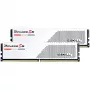 G.Skill F5-6000J3036F24GX2-RS5W 48 GB (2 x 24 GB) DDR5-6000 CL30 Kit de memoria