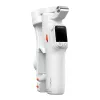 Hohem iSteady V3 Ultra (blanco)