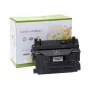 Cartucho de tóner STATIC compatible con HP CC364A negro compatible 10.000 páginas