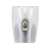 Batidora de mano Beper BP.304
