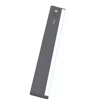 Lámpara con sensor de movimiento Yeelight A50 ultradelgada a batería – lámpara LED inalámbrica activada por movimiento