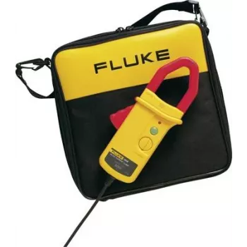Fluke 2097005 rojo