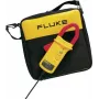 Fluke 2097005 rojo
