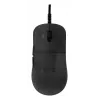 Ratón gaming Endgame Gear OP1 8k v2 - Dark