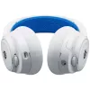 Auriculares Steelseries ARCTIS NOVA 7P WHITE
