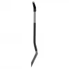 Fiskars pala ergonómica, gris (1067511)