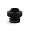 Ek Water Blocks negro