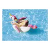 Flotador hinchable Intex 57561 multicolor