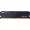 DIMM 96 GB DDR5-5600 (2x 48 GB) Dual-Kit, memoria RAM negra, F5-5600J4040D48GX2-RS5K, Ripjaws S5, INTEL XMP