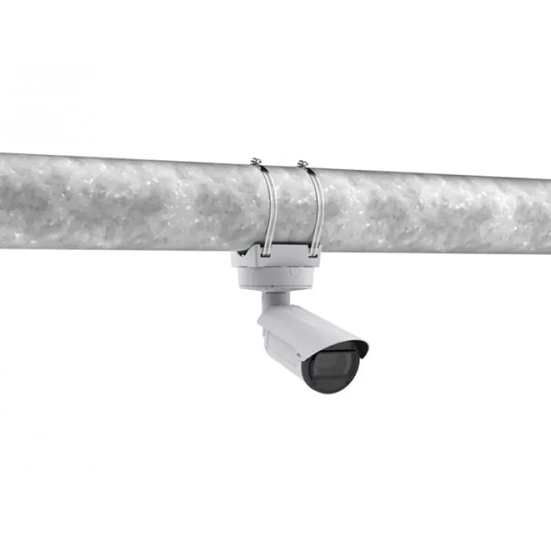 Soporte Axis 01164-001