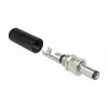 DeLOCK conector de cable 89916