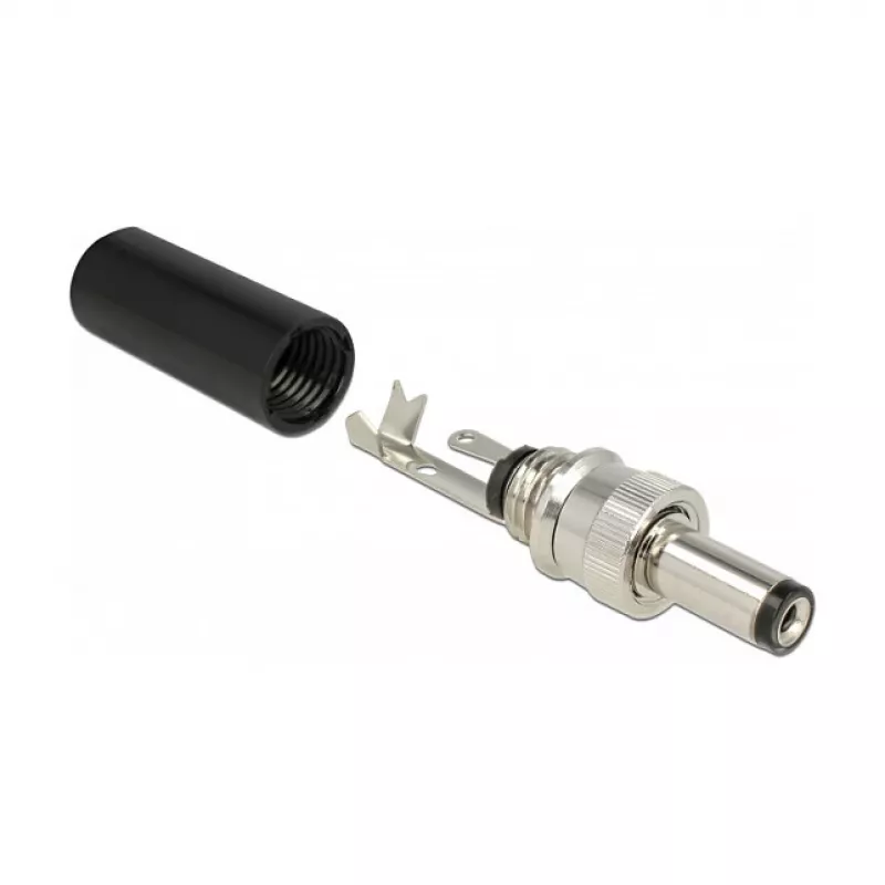 DeLOCK conector de cable 89916