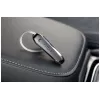 Fixed Talk 2 | Manos libres | 13,2 g | negro