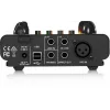 Behringer MIC500USB Preamplificador de audio