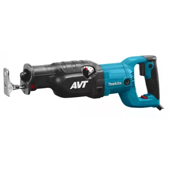 Makita JR3070CT sierra de sable 3.2 cm negro,azul 1510 W