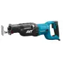 Makita JR3070CT sierra de sable 3.2 cm negro,azul 1510 W