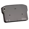Panel de salpicadero para volante Ascher Racing 5 pulgadas Modelo 76080029 para pantallas de sim racing