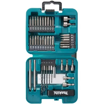Makita D-58877 accesorio para herramientas