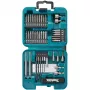 Makita D-58877 accesorio para herramientas