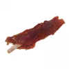 PETITTO Kebab de pechuga de pato snack para perros, 500 g
