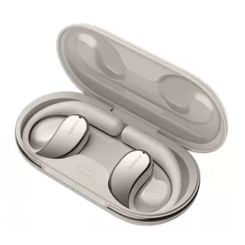 Auriculares Xiaomi Openwear Stereo