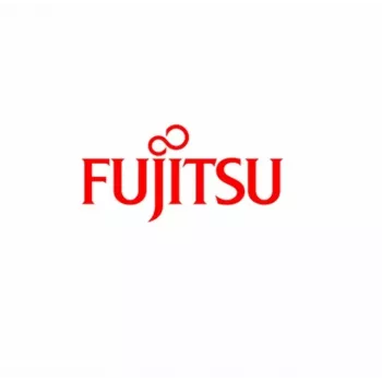 Fuente de alimentación FUJITSU PY-PU902 900W modular ATX 12V