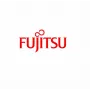 Fuente de alimentación FUJITSU PY-PU902 900W modular ATX 12V