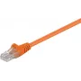 Wentronic 95227-GB Cable de red Ethernet