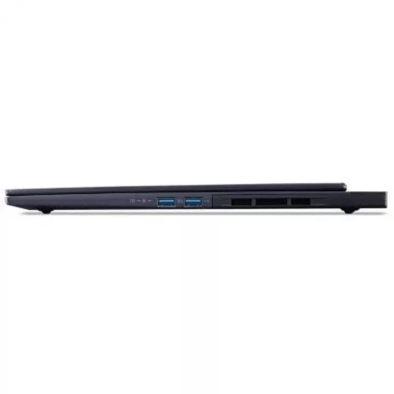 Portátil Acer Predator Helios Neo 16S AI PHN16S-71-79LS — Intel Core Ultra 7 255HX, 16 inch WQXGA, 16 GB DDR5, 1 TB SSD, NVIDIA RTX 5060, Windows 11 Home