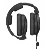 Auriculares profesionales dinámicos cerrados Sennheiser HD 300 PRO S508288