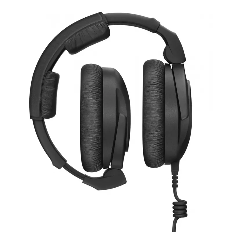 Auriculares profesionales dinámicos cerrados Sennheiser HD 300 PRO S508288