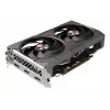 Tarjeta gráfica Sapphire Radeon RX 9060 XT – 8 GB GDDR6, 128 bits, PCIe x16 5.0, refrigeración de doble ventilador