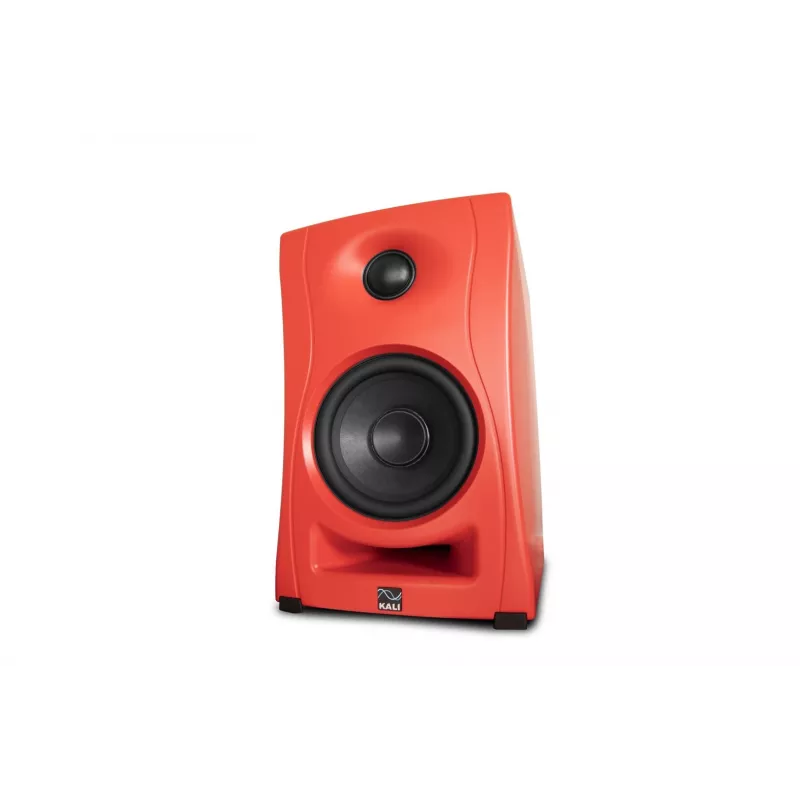 Kali Audio LP-UNF-R pantalla