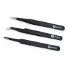 Herramienta de agarre iFixit EU145060-3