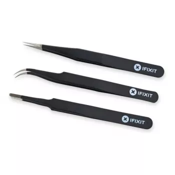 Herramienta de agarre iFixit EU145060-3