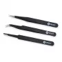 Herramienta de agarre iFixit EU145060-3