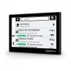 Garmin Drive 53 & Traffic - navegador GPS - vehículo 5 pantalla panorámica (010-02858-11)