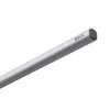 Onyx Boox InkSense Plus Stylus Plateado