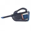 Aspiradora de mano Black & Decker Dustbuster BHHV320B-QW 12 V