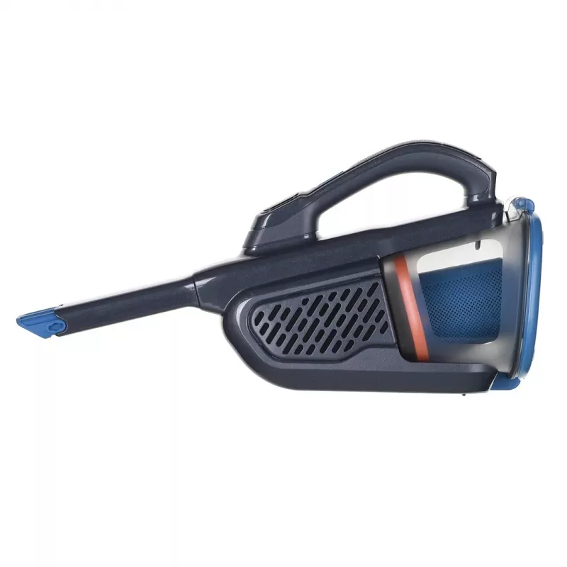 Aspiradora de mano Black & Decker Dustbuster BHHV320B-QW 12 V