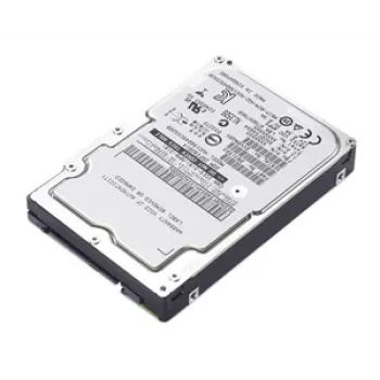Lenovo - 2076-AHF1 - 2,5
