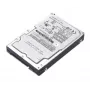 Lenovo - 2076-AHF1 - 2,5