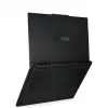 Lenovo Legion 5 15AHP10 Ryzen 7 260 15,1 inch WQXGA OLED 500 nits 165 Hz Glossy 16 GB DDR5 5600 SSD 1 TB GeForce RTX 5060 8 GB cámara 5 MP 80 Wh NoOS Eclipse Black