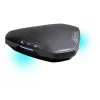 Konftel Ego - sistema manos libres - inalámbrico - Bluetooth - USB (910101081)