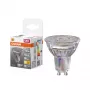 Osram Parathom Reflector | GU10 | 3,7 W | Blanco cálido