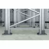 Fischer 576809 gris